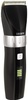 Liberty HC-422 Professional