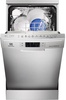 Electrolux ESF7466ROX
