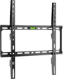 Brateck KL37-44F 37"-44" Black