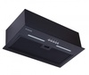 Minola HBI 5263 BL GLASS 700 LED Line
