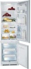 Hotpoint-Ariston BCB 31 AA E