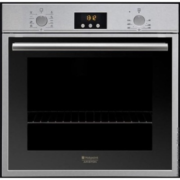 Hotpoint-Ariston FH 832 J IX