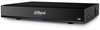 Dahua Technology DH-XVR7104HE