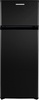 HEINNER HF-H2206BKF+