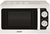 Scarlett SC-1700