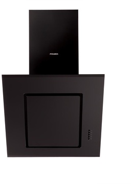 Pyramida BT 60 Black MU/U
