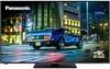 Panasonic TX-55HX580E