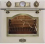 Whirlpool AKZ 96230 IX