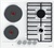 Gorenje K6N20IW