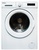 Hansa WHI 1041 L