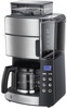 Russell Hobbs Grind & Brew 25610-56