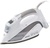 Zelmer IRT4200 (ZIR20800)