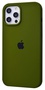 Devia Naked Case TPU for iPhone 11 Clear