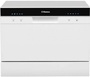 Beko BDIN24322