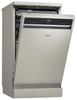 Whirlpool ADP 925 IX