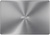 Asus ZenBook UX310UQ (UX310UQ-FB064R) Quartz Gray