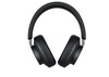 HUAWEI Freebuds Studio Graphite (55033594)