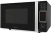 Zelmer MW4063DS (ZMW3132B)