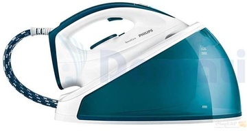 Philips GC6603/20
