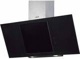Cata CERES (900) black (02059200)