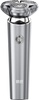 Enchen Rotary Shaver X6 Silver