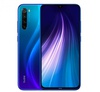 Xiaomi Redmi Note 8 3/32GB Blue