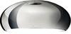 Elica SEASHELL IX/F/80