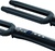 Remington Ci9522