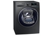 Samsung WW80K6414QX