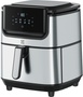 Ardesto AIFO-A150ST
