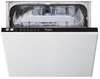 Whirlpool ADG 221