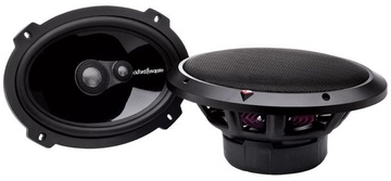 Rockford Fosgate T1693