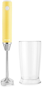 Sencor SHB 36YL