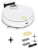 Karcher RCV 3 (9.612-569.0)
