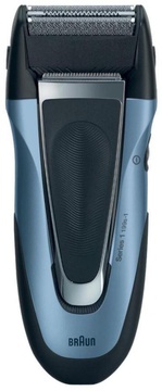 Braun Series 1 199s