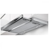 Faber Maxima Ng Touch Ev8 Led X A60 (315.0635.146)