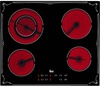 Teka TBR 620