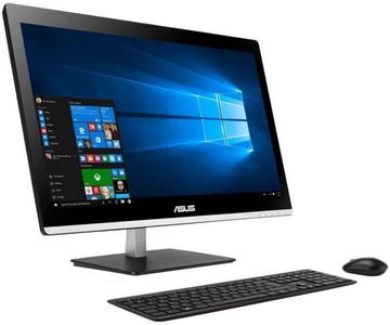 Asus V220IBGK (V220IBGK-BC010M/90PT01F1-M01470)