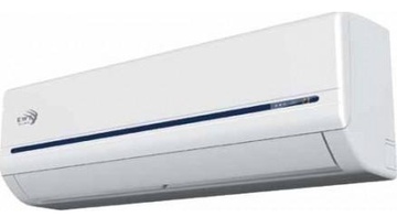 EWT Clima G-122GS