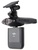 Gazer S520