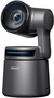 Insta360 Ace Pro (CINSAAJA)