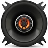 JBL CLUB 4020
