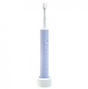 Infly T03S Purple