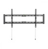 KIVI Heavy-48T