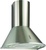 Universo CHC 616 WH