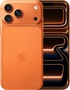 Apple iPhone 17 Pro Max TechWoven Case with MagSafe Blue (MGF94) (high copy)