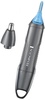 Remington NE3450