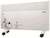 Scarlett SC-2159
