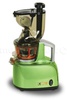 Kalorik FE1009