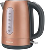 Sencor SWK 1776GD